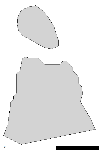 third level