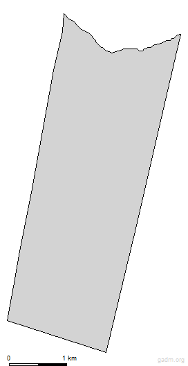 third level