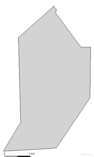third level