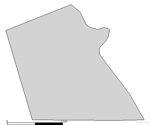 third level
