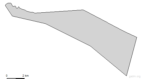 third level