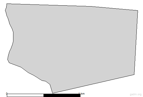 third level