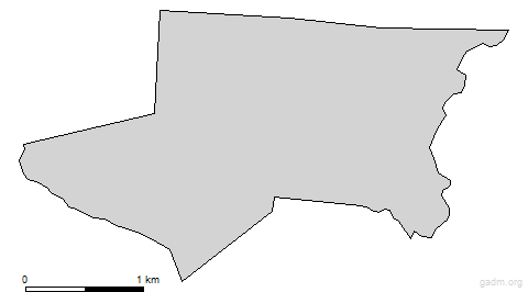 third level