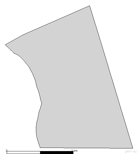 third level