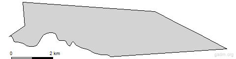 third level