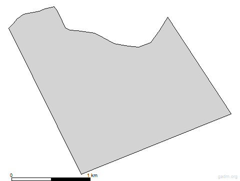 third level