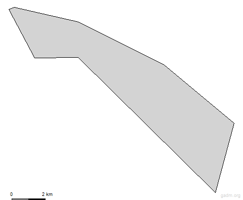 third level