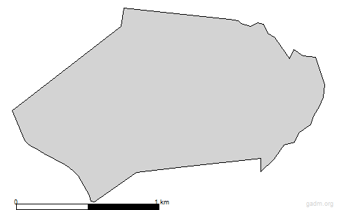 third level