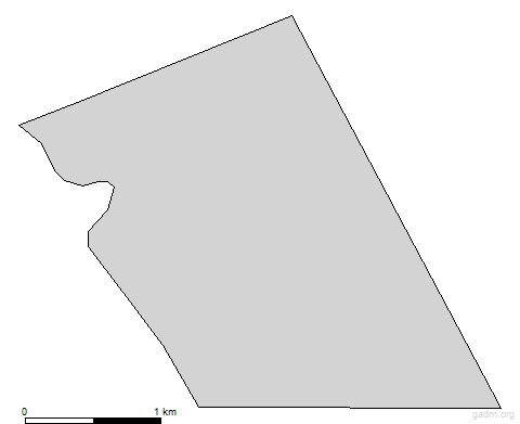 third level