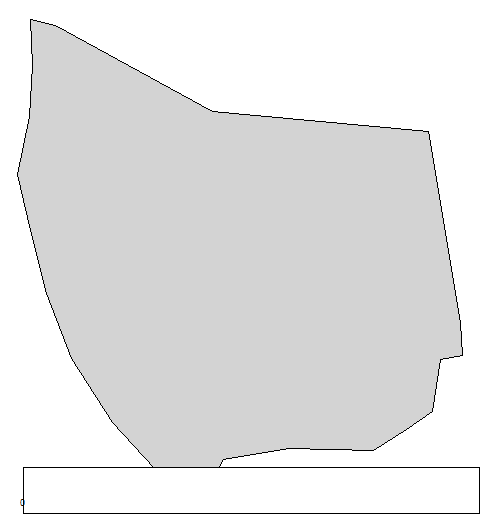 third level