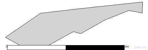 third level