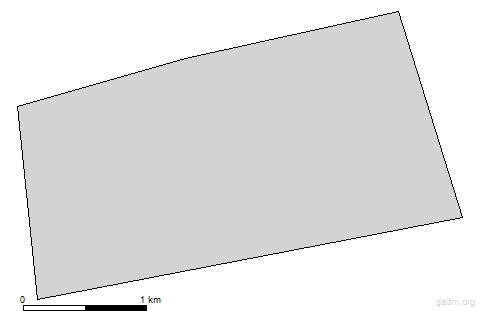 third level