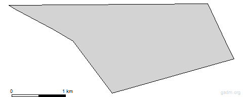 third level