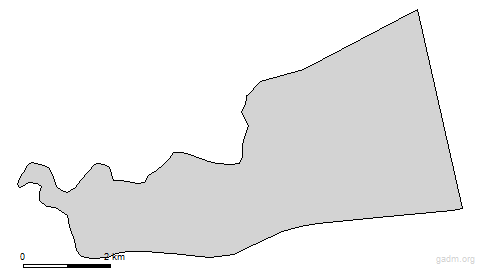 third level