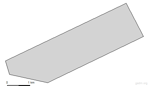 third level