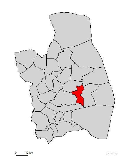 palayancity