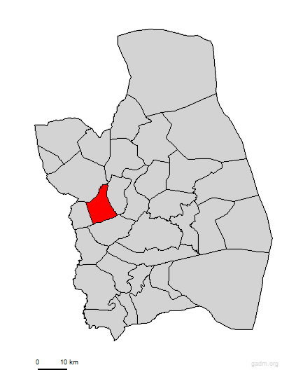 quezon