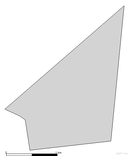third level