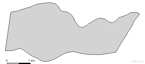 third level