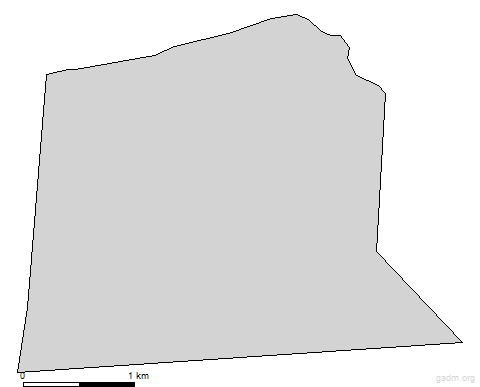 third level