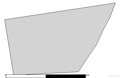 third level