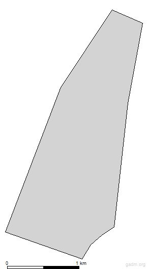 third level