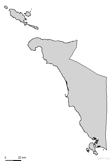 occidentalmindoro