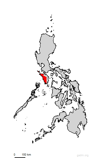 occidentalmindoro