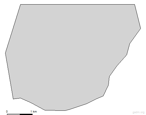 third level
