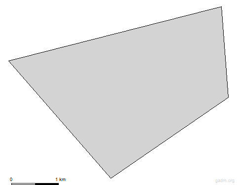 third level