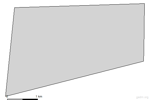 third level
