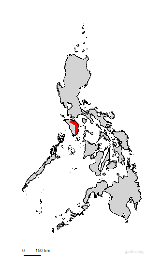 orientalmindoro