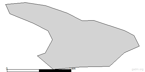 third level