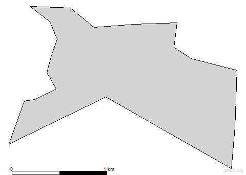 third level
