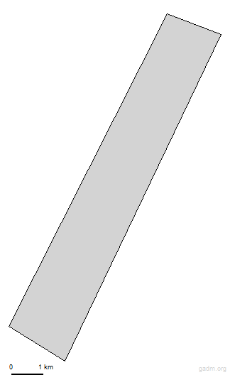 third level