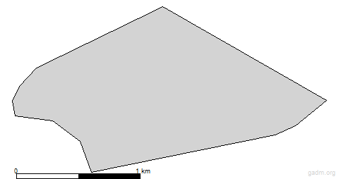 third level