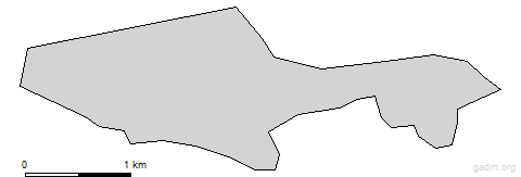 third level