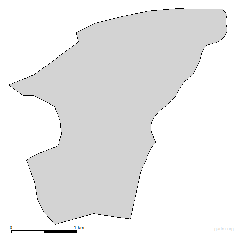 third level