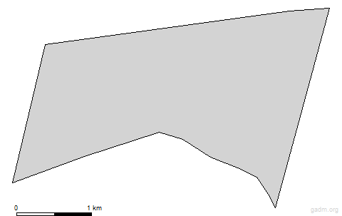 third level