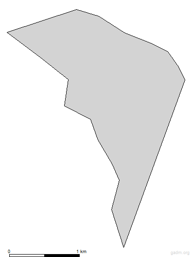 third level