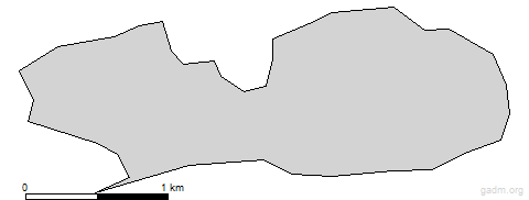 third level