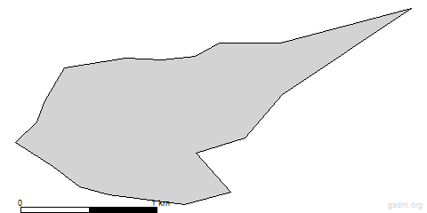 third level