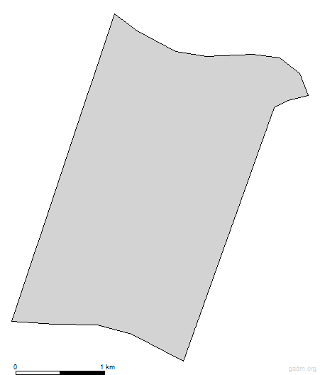 third level