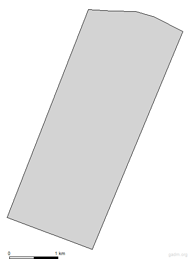 third level
