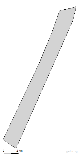 third level