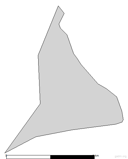 third level