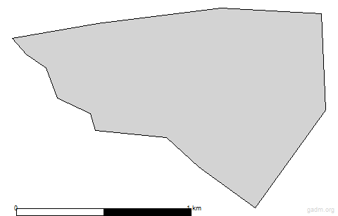 third level