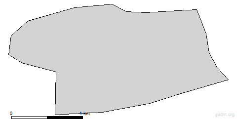 third level
