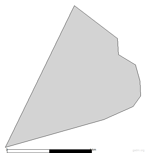third level