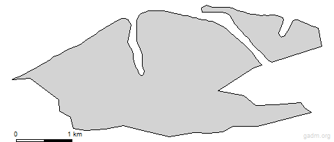 third level